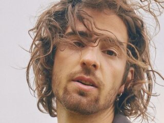 Фото Владимира Дантеса