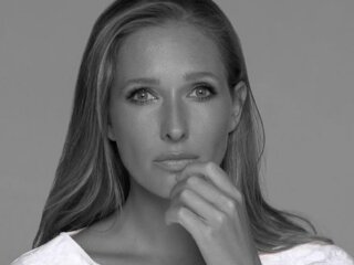 Фото Катерини Осадчої