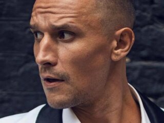 Фото Тараса Цимбалюка