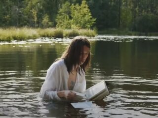 Погода в Україні