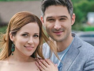 Фото Натальи Денисенко и Андрея Фединчика