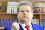 Фото Михаила Поплавского