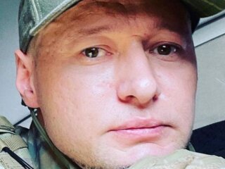 Фото Андрея Хлывнюка