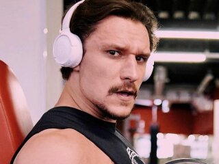 Фото Тараса Цимбалюка