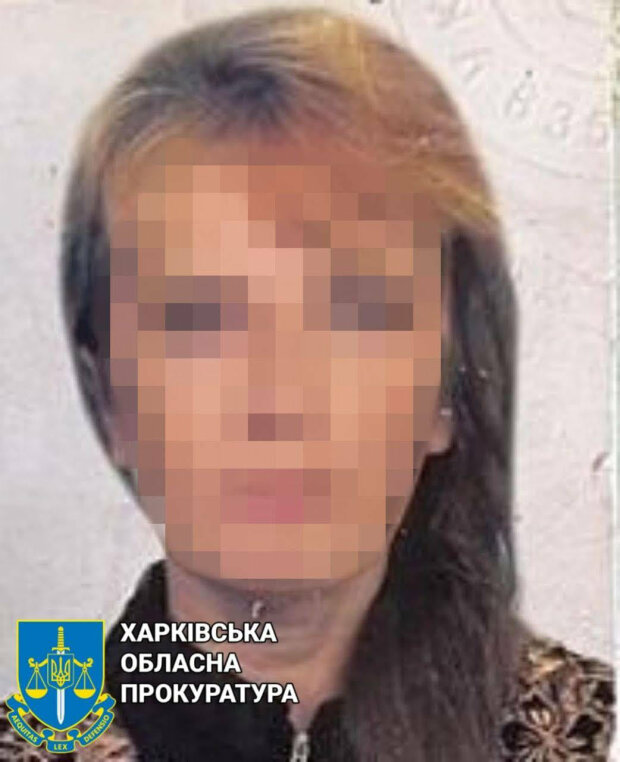 Дивенсантка