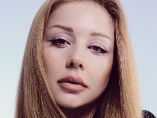 Фото Тины Кароль