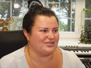 Фото Alyona Alyona