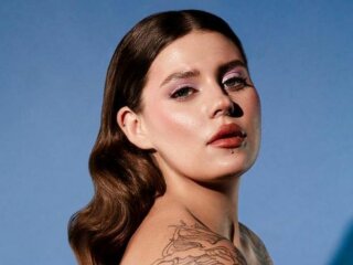 Фото Александры Зарицкой