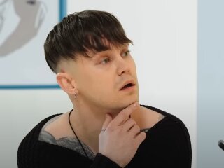 Фото Артема Пивоварова