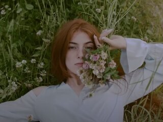 Погода в Україні