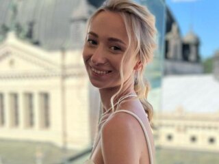 Фото Кати Репяховой