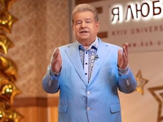 Фото Михайла Поплавського