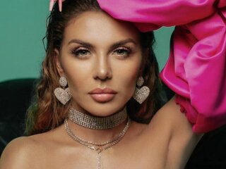 Фото Анны Седоковой