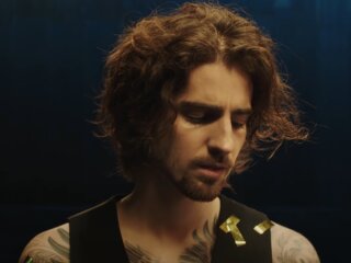 Фото Владимира Дантеса