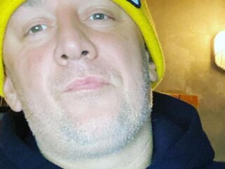 Фото Потапа