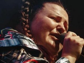 Фото Alyona Alyona