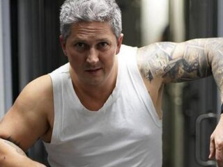 Фото Олександра Педана