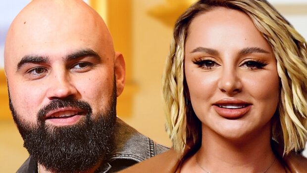 Artik &amp; Asti, фото з вільних джерел