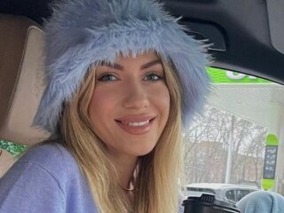 Фото Леси Никитюк