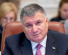 Чертовски рады: каждый третий украинец доволен отставкой Авакова