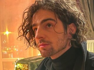 Фото Владимира Дантеса