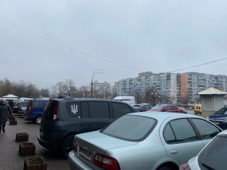 Автомобили, фото: uafinance.net