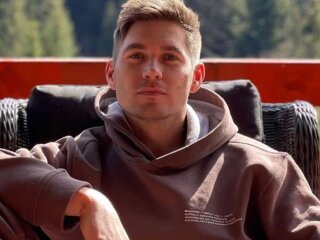 Фото Владимира Остапчука