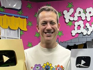 Фото Олексія Дурнєва