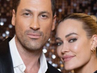 Фото Макса Чмерковского