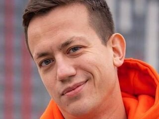 Фото Алексея Дурнева