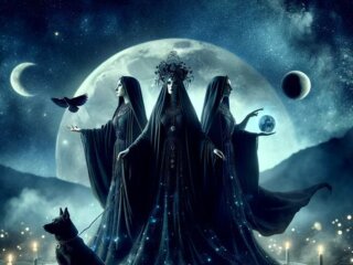 Високосний рік. фото: Pinterest