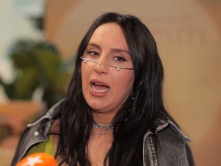 Джамала, фото: uafinance.net