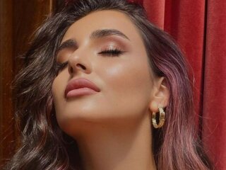 Фото Анни Трінчер