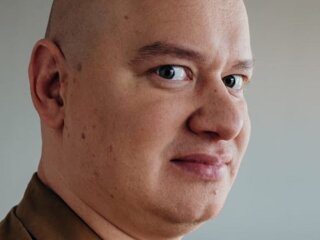 Фото Евгения Кошевого