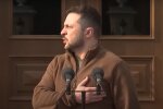 Фото Владимира Зеленского