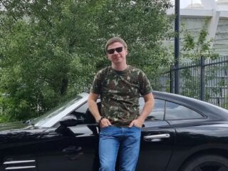 Фото Дмитра Комарова