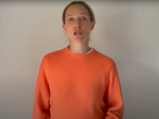 Фото Екатерины Осадчей