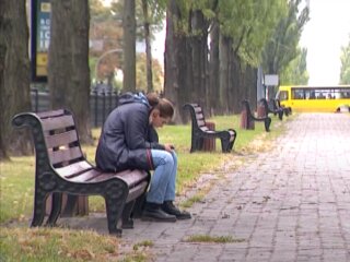 Погода в Україні