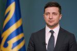 Зеленский рассказал о причинах падения инвестпривлекательности Украины: “Виновата антиреклама” 