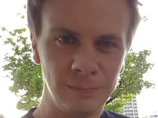 Фото Дмитрия Комарова