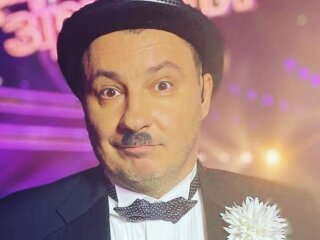 Фото Дмитрия Танковича